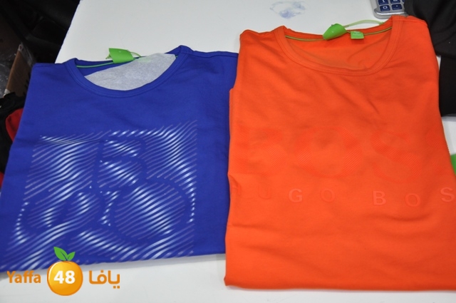 hamotgim yaffa 727 (11).JPG